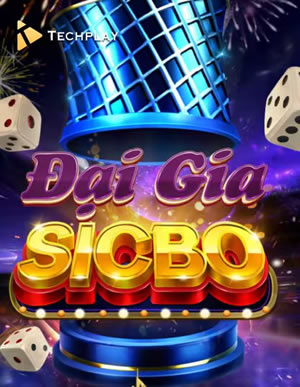 Baccarat Vương Tộc