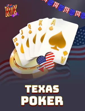 Bão Thưởng Tỷ Lộc