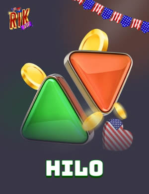 Hỏa Long Đại Lộc