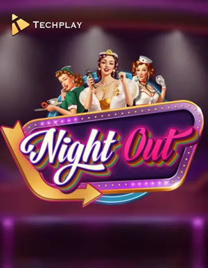 Nổ Hũ Phúc Vận