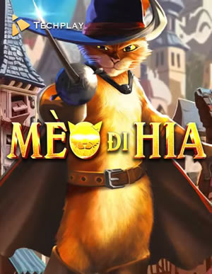 Hải Vực Tỷ Lộc