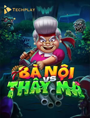 Tài Xỉu Tinh Tế