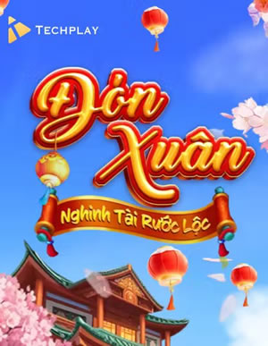 Vận May Kim Tiền