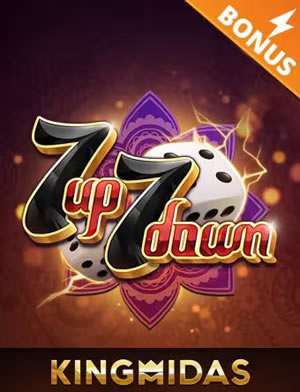 Thể Thao Phúc Lộc