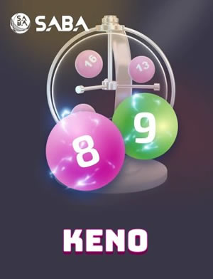 Xổ Số Điện Toán 11/53