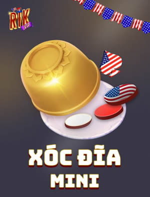 Kim Tiền Siêu Phẩm