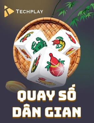 Cá Cược Quần Vợt Tỷ Lộc