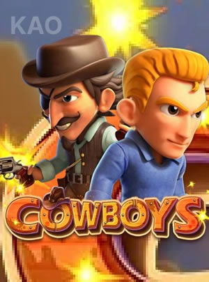 Biển Sâu Phúc Vận