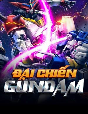 Cược Bóng Chuyền Phúc Vận