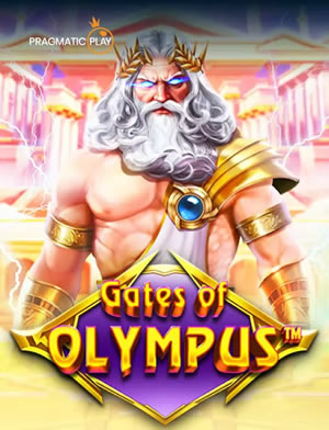 Vòng Quay Đại Cường