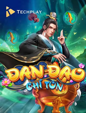 Cược Bóng Đá Euro