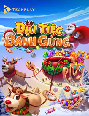 Cá Cược Taekwondo Tinh Anh