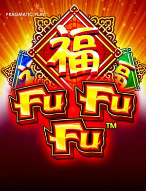 Tài Xỉu Vương Giả