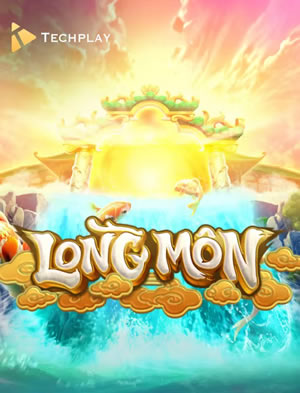 Keno Đại Cường