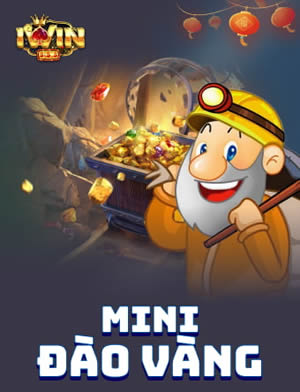 Bắn Cá Phúc Vận