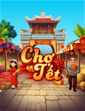 Bắn Cá Đại Cường