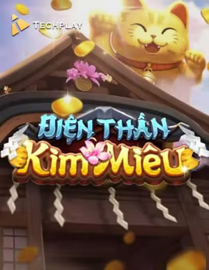 Bắn Cá Phúc Lộc