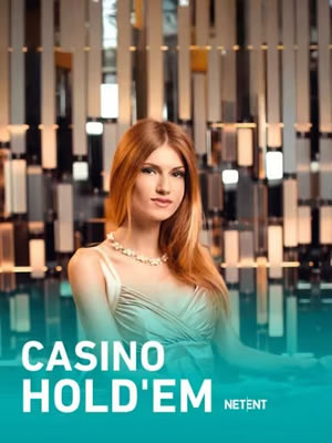 Vòng Quay Đại Lộc