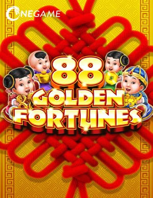 Sao Vàng Phúc Lộc