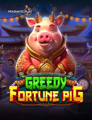 Cược Bóng Đá Serie A