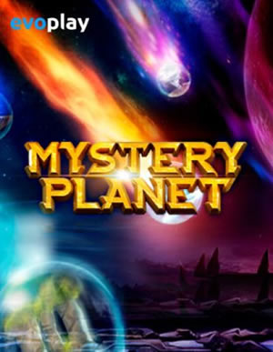 Vòng Quay Vương Tộc