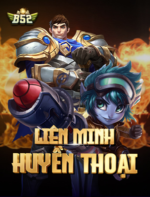 Đua Ngựa Tỷ Lộc