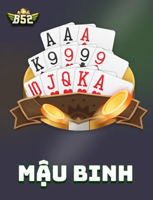 Thợ Săn Đại Lộc