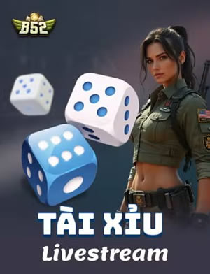 Gà Nòi Phúc Vận