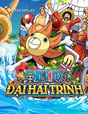 Thể Thao Phúc Lộc