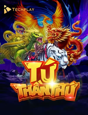 Hũ Vàng Tỷ Lộc