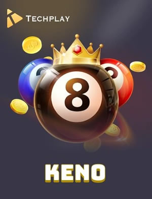 Cược Bóng Bàn Phúc Vận