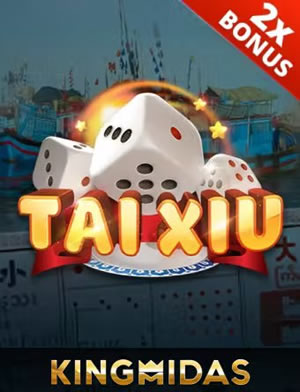 Phúc Trời Tinh Anh