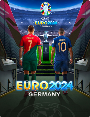 Cá Cược Esports Tinh Tế