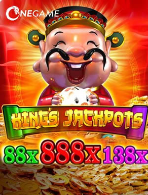 Hũ Đại Lộc Vận May