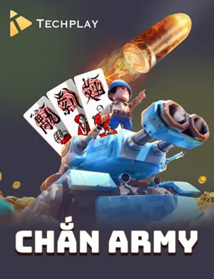 Luckywin Phúc Vận