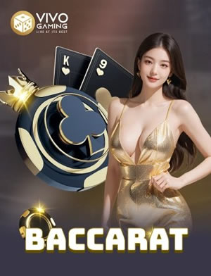 Cá Cược Quần Vợt US Open