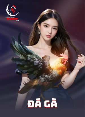 Bão Tiền Huyền Bí