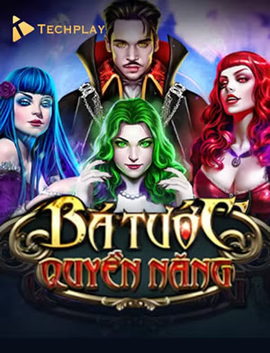 Huyền Thoại Phương Đông