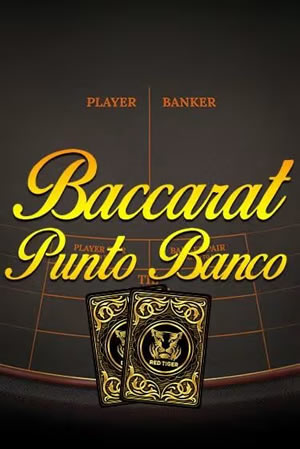 Kim Tiền Đại Lộc