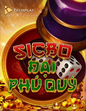 Xổ Số Miền Nam Rực Rỡ