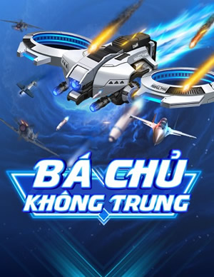 Bão Thưởng Tỷ Lộc