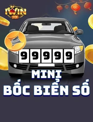 Bắn Cá Đại Cường