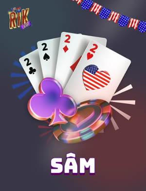 Nổ Hũ Thần Long