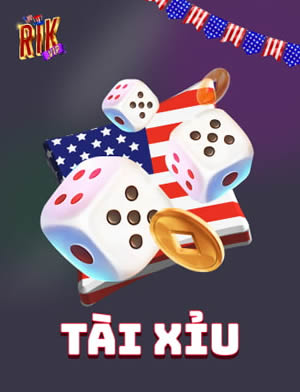 Rồng Hổ Phúc Vận