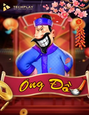 Đại Chiến Tinh Tế