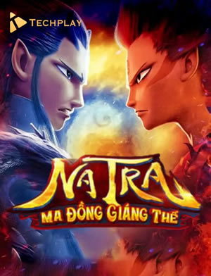 Hũ Vàng Tỷ Lộc