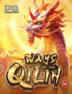 Gà Nòi Phúc Vận