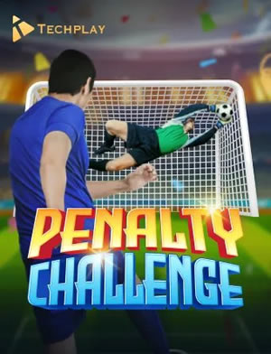 Vòng Quay Đại Lộc