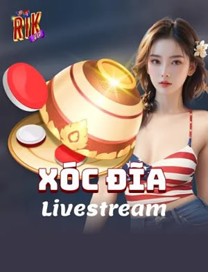 Bão Tiền Tinh Anh