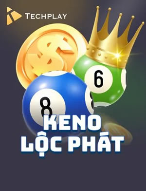 Phúc Vận Đại Cường